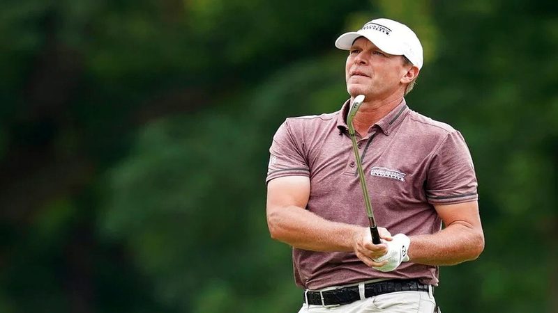 焊接材料品牌对比：揭秘行业“幕后英雄
