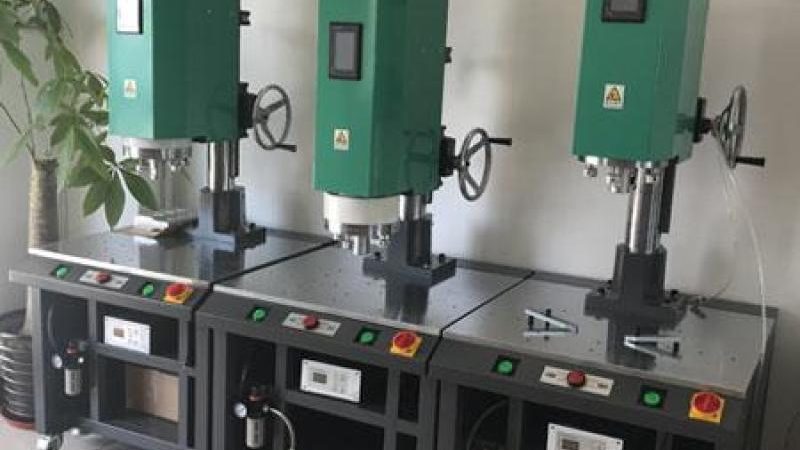 便携式水切割机：揭秘十大品牌背后的技术秘密**