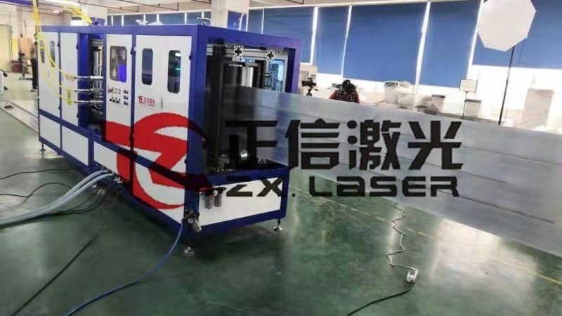 铜铝管焊接，选对设备是关键