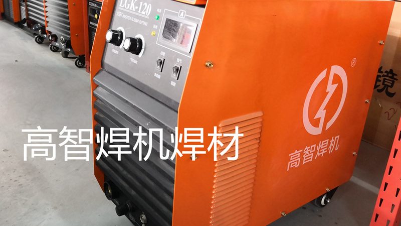 焊机安装调试验收，这些标准你了解吗？**