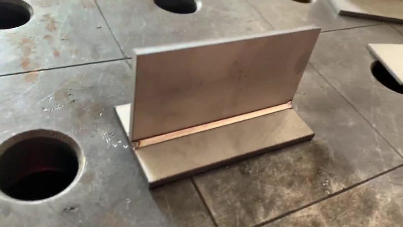 小型管材激光切割机：揭秘其型号与规格背后的技术奥秘